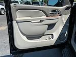 Used 2012 Chevrolet Suburban LT SUV for sale #F25JT077A - photo 10