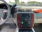 Used 2012 Chevrolet Suburban LT SUV for sale #F25JT077A - photo 17