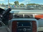 Used 2012 Chevrolet Suburban LT SUV for sale #F25JT077A - photo 19