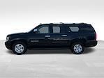 Used 2012 Chevrolet Suburban LT SUV for sale #F25JT077A - photo 3