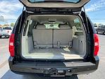 Used 2012 Chevrolet Suburban LT SUV for sale #F25JT077A - photo 23