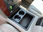 Used 2012 Chevrolet Suburban LT SUV for sale #F25JT077A - photo 24