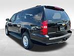 Used 2012 Chevrolet Suburban LT SUV for sale #F25JT077A - photo 2