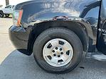Used 2012 Chevrolet Suburban LT SUV for sale #F25JT077A - photo 30