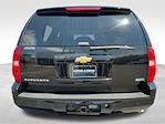 Used 2012 Chevrolet Suburban LT SUV for sale #F25JT077A - photo 4