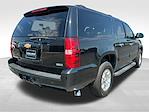 Used 2012 Chevrolet Suburban LT SUV for sale #F25JT077A - photo 5