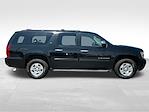 Used 2012 Chevrolet Suburban LT SUV for sale #F25JT077A - photo 6