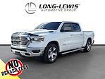2019 Ram 1500 Crew Cab 4WD Pickup for sale #F25OT015A - photo 1