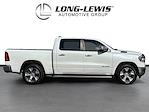 2019 Ram 1500 Crew Cab 4WD Pickup for sale #F25OT015A - photo 8