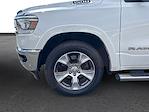 2019 Ram 1500 Crew Cab 4WD Pickup for sale #F25OT015A - photo 13