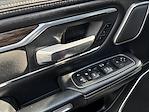 2019 Ram 1500 Crew Cab 4WD Pickup for sale #F25OT015A - photo 16