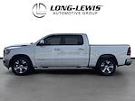 2019 Ram 1500 Crew Cab 4WD Pickup for sale #F25OT015A - photo 4