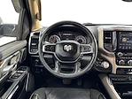 2019 Ram 1500 Crew Cab 4WD Pickup for sale #F25OT015A - photo 18