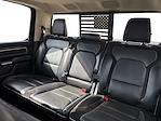 2019 Ram 1500 Crew Cab 4WD Pickup for sale #F25OT015A - photo 21