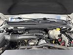 2019 Ram 1500 Crew Cab 4WD Pickup for sale #F25OT015A - photo 25