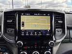 2019 Ram 1500 Crew Cab 4WD Pickup for sale #F25OT015A - photo 26