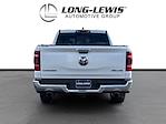 2019 Ram 1500 Crew Cab 4WD Pickup for sale #F25OT015A - photo 3