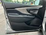 2017 Nissan Murano 4x2 SUV for sale #F25OT016A - photo 10