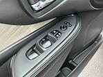 2017 Nissan Murano 4x2 SUV for sale #F25OT016A - photo 11