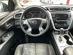 2017 Nissan Murano 4x2 SUV for sale #F25OT016A - photo 13