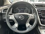 2017 Nissan Murano 4x2 SUV for sale #F25OT016A - photo 14