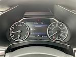 2017 Nissan Murano 4x2 SUV for sale #F25OT016A - photo 15