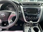 2017 Nissan Murano 4x2 SUV for sale #F25OT016A - photo 17