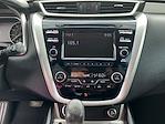 2017 Nissan Murano 4x2 SUV for sale #F25OT016A - photo 18