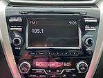 2017 Nissan Murano 4x2 SUV for sale #F25OT016A - photo 19