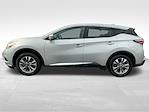 2017 Nissan Murano 4x2 SUV for sale #F25OT016A - photo 3