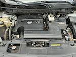 2017 Nissan Murano 4x2 SUV for sale #F25OT016A - photo 22