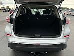 2017 Nissan Murano 4x2 SUV for sale #F25OT016A - photo 23