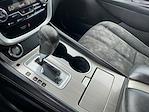2017 Nissan Murano 4x2 SUV for sale #F25OT016A - photo 24