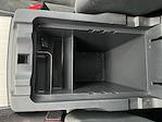 2017 Nissan Murano 4x2 SUV for sale #F25OT016A - photo 26
