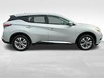 2017 Nissan Murano 4x2 SUV for sale #F25OT016A - photo 6