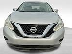 2017 Nissan Murano 4x2 SUV for sale #F25OT016A - photo 8