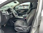 2017 Nissan Murano 4x2 SUV for sale #F25OT016A - photo 9