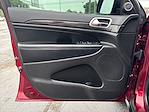 2020 Jeep Grand Cherokee 4x2 SUV for sale #F25OT020A - photo 10