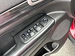 2020 Jeep Grand Cherokee 4x2 SUV for sale #F25OT020A - photo 11