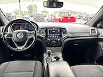 2020 Jeep Grand Cherokee 4x2 SUV for sale #F25OT020A - photo 12
