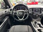 2020 Jeep Grand Cherokee 4x2 SUV for sale #F25OT020A - photo 13