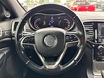 2020 Jeep Grand Cherokee 4x2 SUV for sale #F25OT020A - photo 14