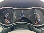 2020 Jeep Grand Cherokee 4x2 SUV for sale #F25OT020A - photo 15
