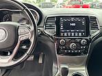 2020 Jeep Grand Cherokee 4x2 SUV for sale #F25OT020A - photo 17