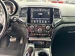 2020 Jeep Grand Cherokee 4x2 SUV for sale #F25OT020A - photo 18