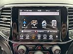 2020 Jeep Grand Cherokee 4x2 SUV for sale #F25OT020A - photo 19