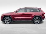 2020 Jeep Grand Cherokee 4x2 SUV for sale #F25OT020A - photo 3