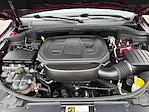 2020 Jeep Grand Cherokee 4x2 SUV for sale #F25OT020A - photo 22