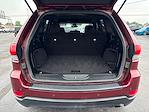 2020 Jeep Grand Cherokee 4x2 SUV for sale #F25OT020A - photo 23