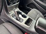 2020 Jeep Grand Cherokee 4x2 SUV for sale #F25OT020A - photo 24